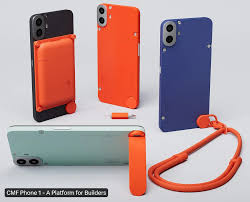 Explore Custom Mobile Phone Accessories At Wholesale Prices For Branding